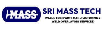 Sri Mass Tech
